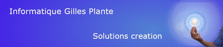 Bainere ingp 930 200