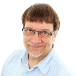 Gilles Plante 250 250