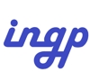 ingp.ca